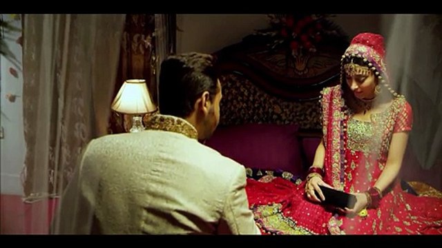 Tu Thori Dair HD Full Video Song [2015] Farhan Saeed - Urrwa Hocane New Pak Army Song 2015