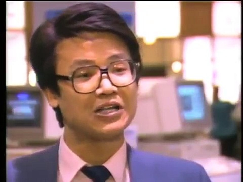 Comdex (1988)