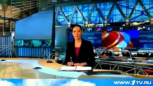 УКРАИНА 13.04.2014 Обращение Виктора Януковича от 28 марта 2014