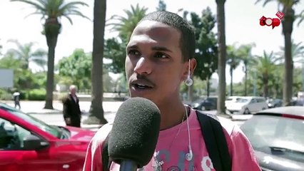 اشنو هما الصفحات لتتبع فيسبوك ؟