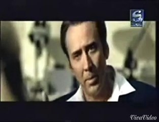 Mann with Funn Punjabi Totay