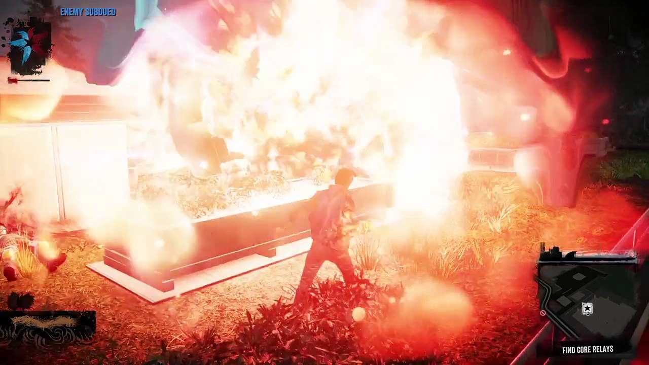 inFAMOUS Second Son™_20150415141619