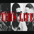 J. Cole Type Beat (feat. Drake & Kendrick Lamar) - THIS LIFE 2013