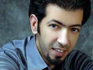 فيصل الراشد   طيارة 2013 مسرع