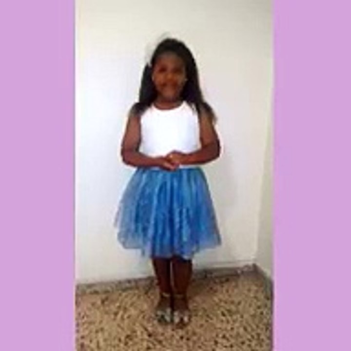 THANK YOU THANK YOU!!! Jajja