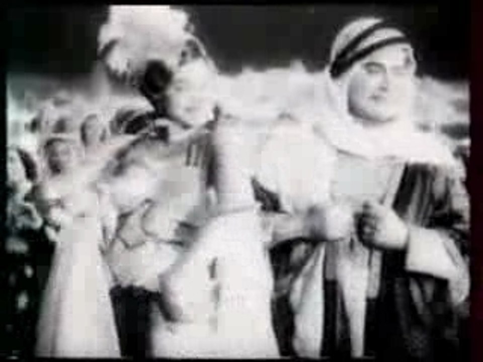 bossat errih'