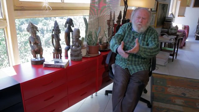 L'abus de confiance et l'abus de pouvoir par Jean-Léon Beauvois