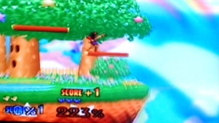 Virtual Relay: Preliminary Round 6! (PAL Version)