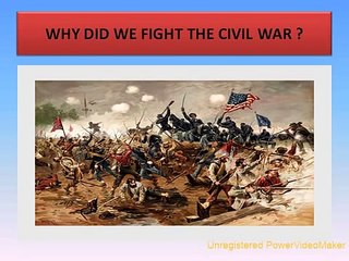 UNITED STATES THE CORPORATION_THE TRUTH @NEWSHOUR AND @FOXNEWS WON'T TELL YOU