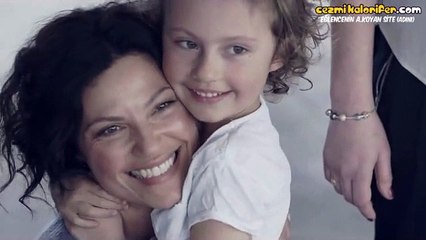 Gözleri Bağlı Çocukların Annelerini Bulmaya Çalışması