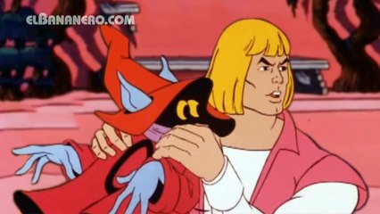 EL BANANERO - IVAN "EL TROLAZO" 2 [VERSION OFICIAL]