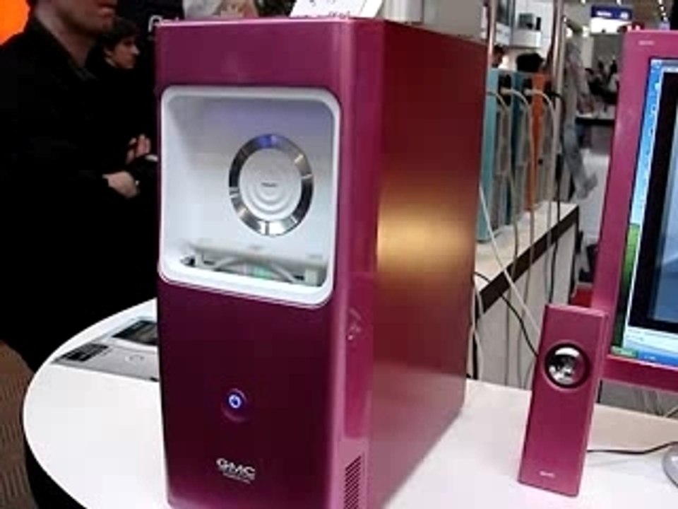 R-2 TOAST