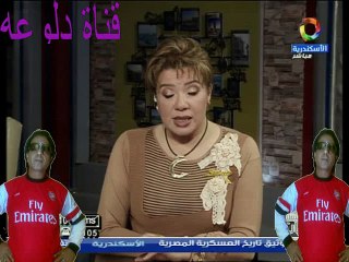 ‏برنامج حكايات بنعشها مع علا عبد العزيز اليوم دار التربيه مع الاْستاذ الكبير مصطفى سعد