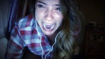 Matthew Bohrer, Renee Olstead, .. Unfriended Regarder film complet en français gratuit en streaming