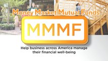 Money Market Mutual Funds: Helping Business Manage Cash Flow