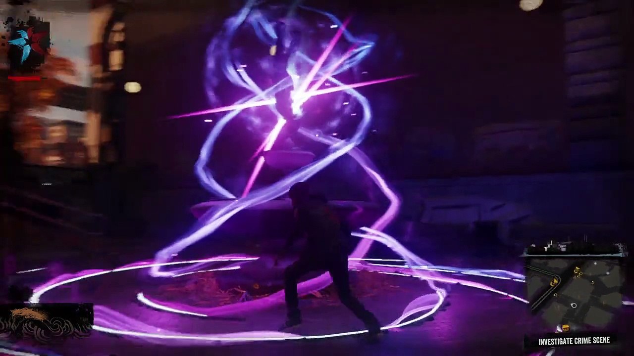 inFAMOUS Second Son™_20150415151424