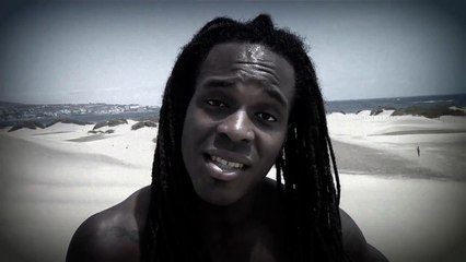 I lost my keys at nude beach. (Gran Canaria's Maspalomas)