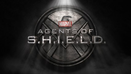 S2E21 Watch Marvel's Agents of S.H.I.E.L.D. Season 2 Episode 21 Full Episode Online for Free in HD