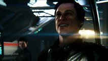 Star Citizen: 5 Gründe, warum es scheitern könnte