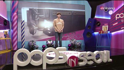 Pops in Seoul Ep2885