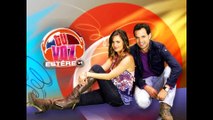 (loquendo fail) Loquendo critica a la TV colombiana 1 (critica cancelada)