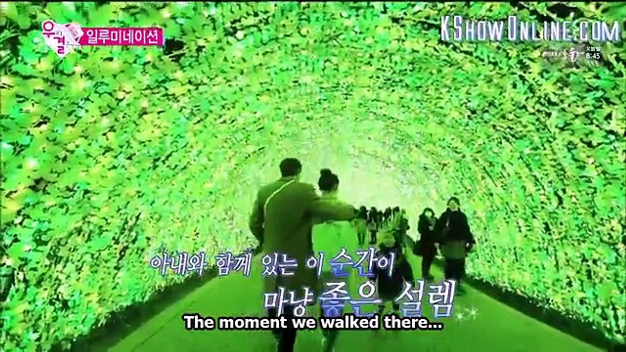 JjongLee_Ep06(E.S)