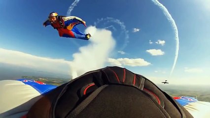 吉田一塁　超神業　スポーツスーパープレイ集