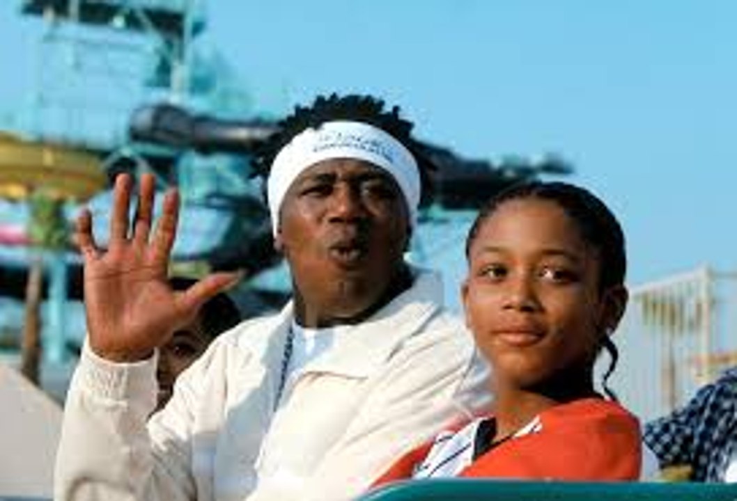 Uncle P double en Français, regarder Uncle P film complet gratuit en français online