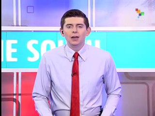 Pope Francis to Visit Cuba in September