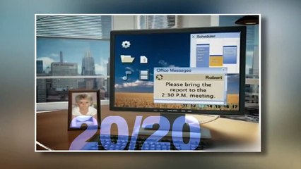 Photorefractive keratectomy (PRK)