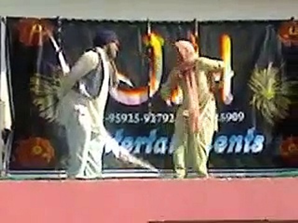 jaati hon mai