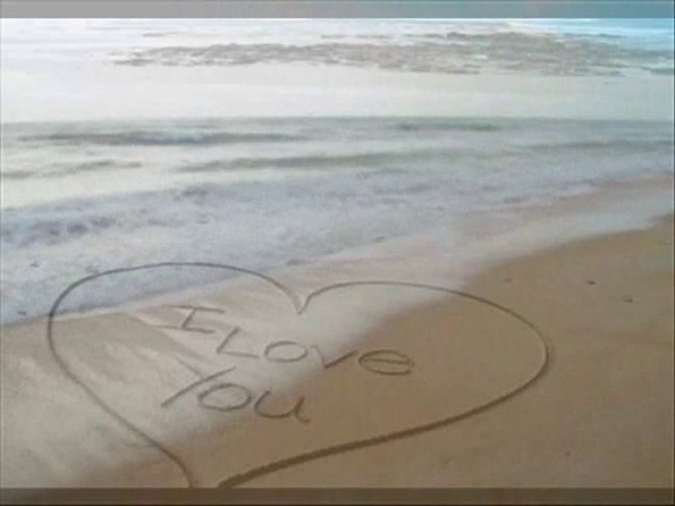 "We Were Meant To Be" - Don Lange