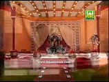 Shahbaz Qamar Fareedi New Punjabi Naat Album - Kehndi Ae Allah Hoo Allah Hoo