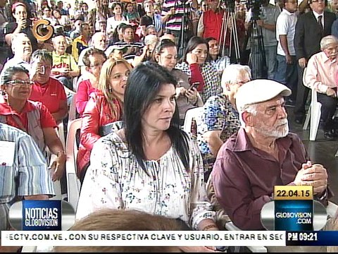 Propuesta de aumento de la gasolina ya se entregó al Ejecutivo