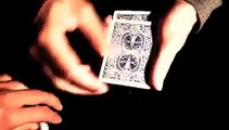 Wow, amazing card trick - Magic tricks with cards
