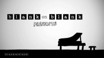 Ray Charles on Singing True | Blank on Blank | PBS Digital Studios