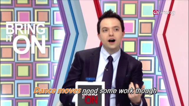 Guest CHO Hyung-woo,Puer KIM 게스트 조형우,퓨어킴