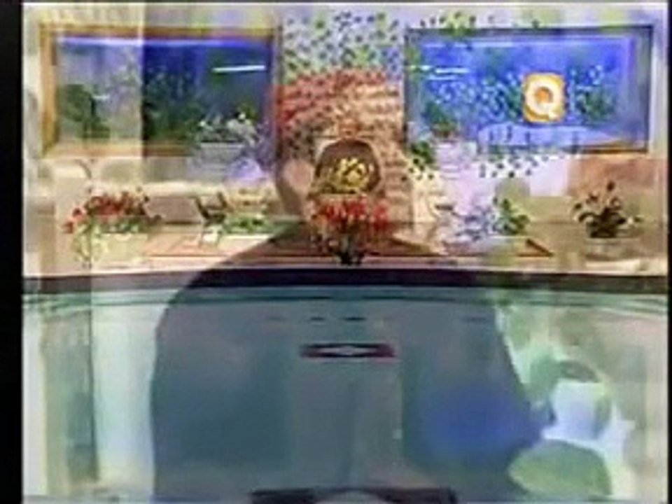 Zameen Maili Nahi Hoti _SHAHBAZ QAMAR FAREEDI NAAT