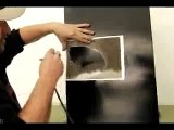 Basic Airbrushing Techniques