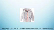 Splendid Littles Baby-Boys Newborn Active Overdyed Jacket Review