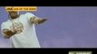 Jim Jones ~ We Fly High (Ballin) (video)