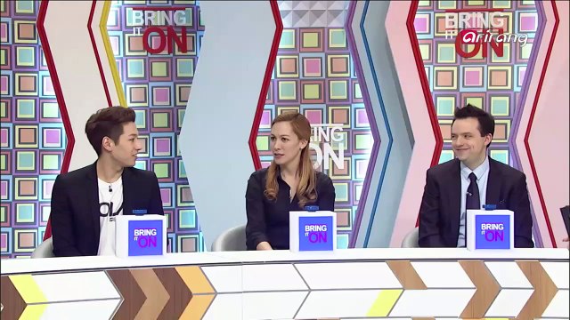 Final pitch,result 최종어필 및 결과