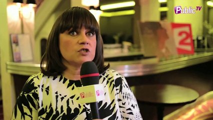 Exclu Vidéo : Stéphane Bern (Eurovision 2015) "On a une valeur sure avec Lisa Angell" !