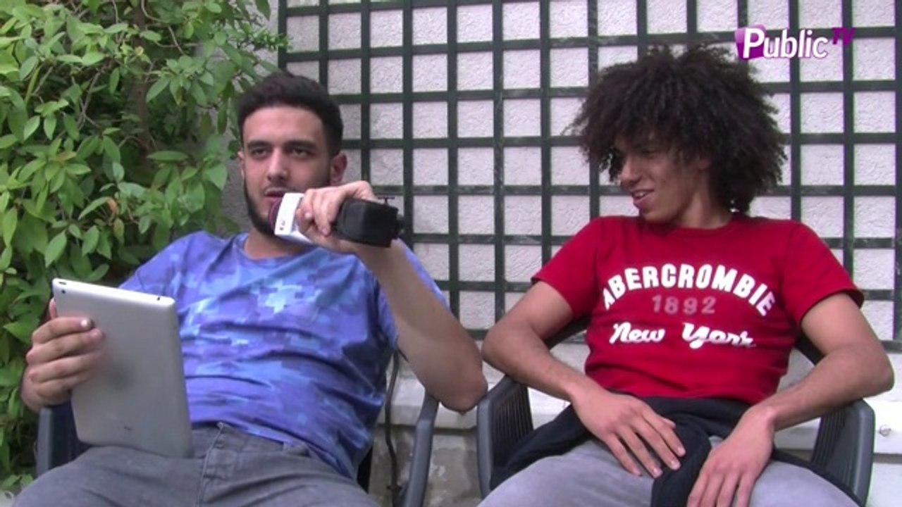 Exclu Vidéo : Anaïs Camizuli, Nabilla et Zahia... Les Déguns balancent !