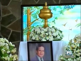 SECOND CHANCES (APRIL 22, 2015) PART 2