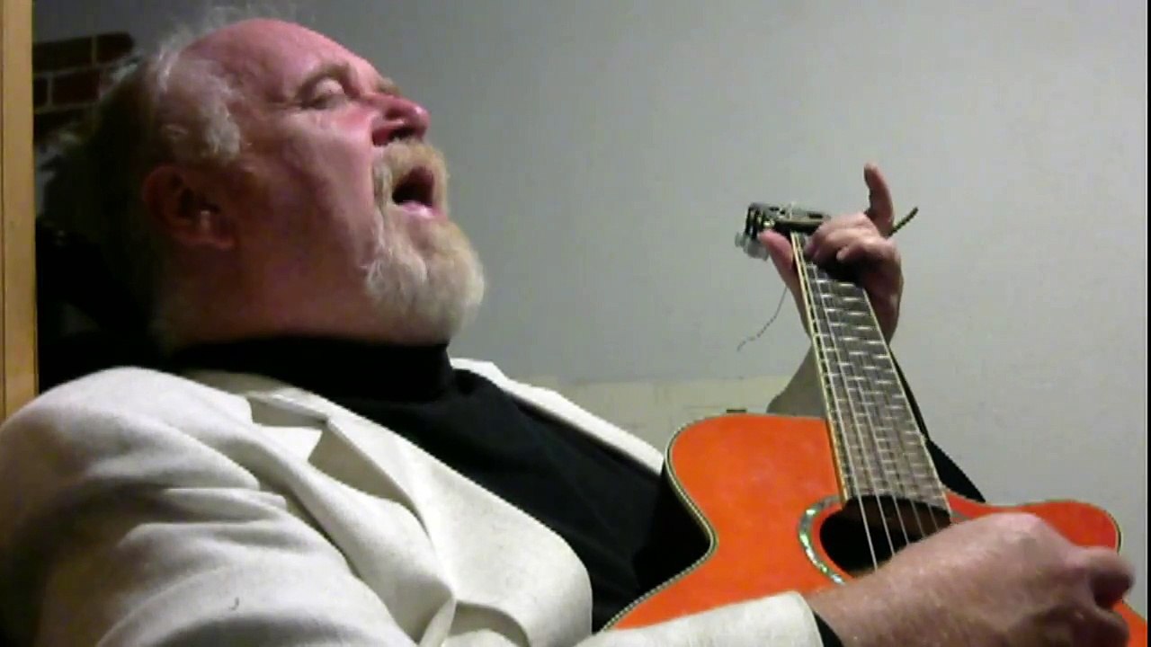 Let It Be (Live)