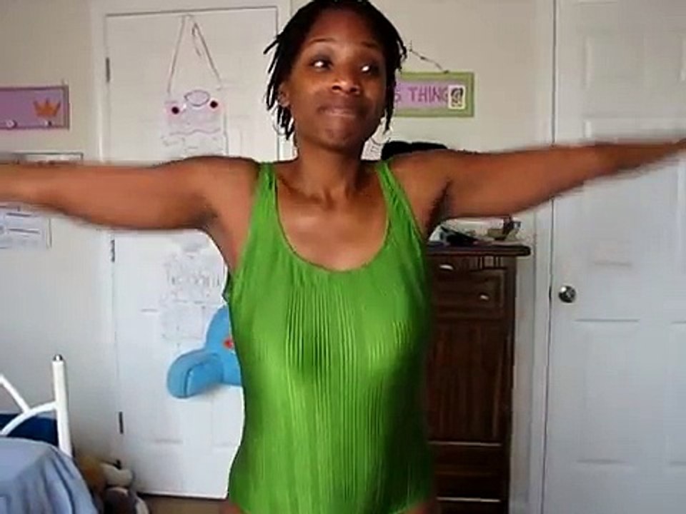 Watch Me Shrink! 40lb weight loss - Before and After