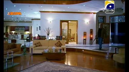 Abhi To Main Jawan Hoon Clip 2 Tezabi Totay