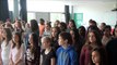 [École en chœur] Académie d’Amiens – Collège Gaëtan Denain à Compiègne