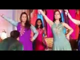 Balam pichkari - Hot Wedding Dance -